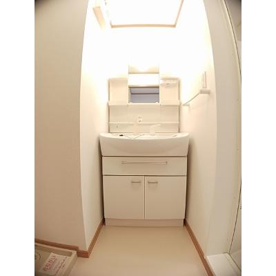 フランＳＹ 205【管理NO：1-013314401-02040】 ★家具家電は申し込み後に搬入しますの物件写真6
