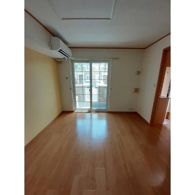 サンメゾンＭ・Ａ 102【管理NO：1-013174801-01020】 ★家具家電は申し込み後に搬入しますの物件写真2