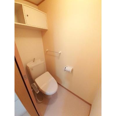 サンメゾンＭ・Ａ 102【管理NO：1-013174801-01020】 ★家具家電は申し込み後に搬入しますの物件写真5