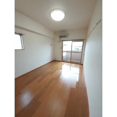 Ｃａｓａ　Ｓｙｕｎｓｕｉ 201【管理NO：1-013101801-02010】 ★家具家電は申し込み後に搬入します★の物件写真2