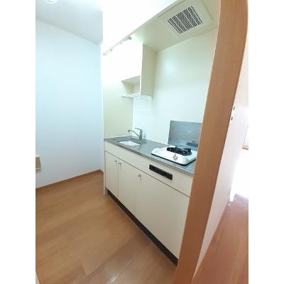 Ｃａｓａ　Ｓｙｕｎｓｕｉ 201【管理NO：1-013101801-02010】 ★家具家電は申し込み後に搬入します★の物件写真3