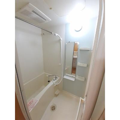 Ｃａｓａ　Ｓｙｕｎｓｕｉ 201【管理NO：1-013101801-02010】 ★家具家電は申し込み後に搬入します★の物件写真4