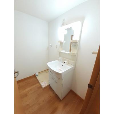 Ｃａｓａ　Ｓｙｕｎｓｕｉ 201【管理NO：1-013101801-02010】 ★家具家電は申し込み後に搬入します★の物件写真6
