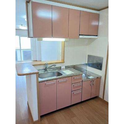 プリムローズＡ 102【管理NO：1-012977201-01020】 ★家具家電は申し込み後に搬入します★ ★2026年12月中旬入居可能★の物件写真3