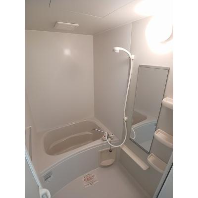 プリムローズＡ 102【管理NO：1-012977201-01020】 ★家具家電は申し込み後に搬入します★ ★2026年12月中旬入居可能★の物件写真4