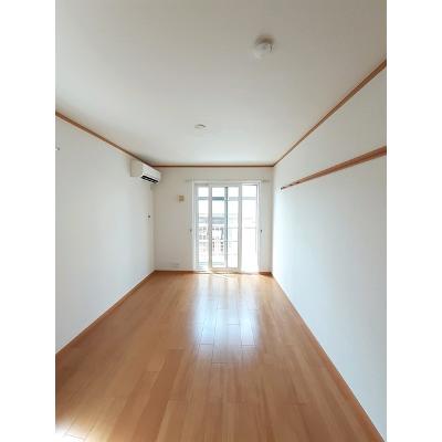 アルバーダ・ＫⅠ 101【管理NO：1-012874301-01010】 ★家具家電は申し込み後に搬入しますの物件写真2