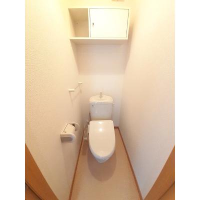 アルバーダ・ＫⅠ 101【管理NO：1-012874301-01010】 ★家具家電は申し込み後に搬入しますの物件写真5