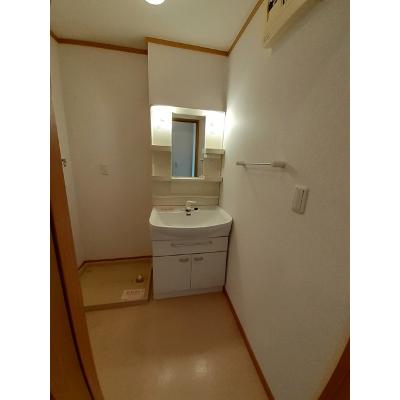 アルバーダ・ＫⅠ 101【管理NO：1-012874301-01010】 ★家具家電は申し込み後に搬入しますの物件写真6