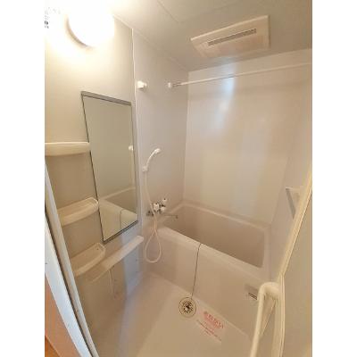 ニューメゾン森安 403【管理NO：1-012734101-04030】 ★家具家電は申し込み後に搬入します★の物件写真4