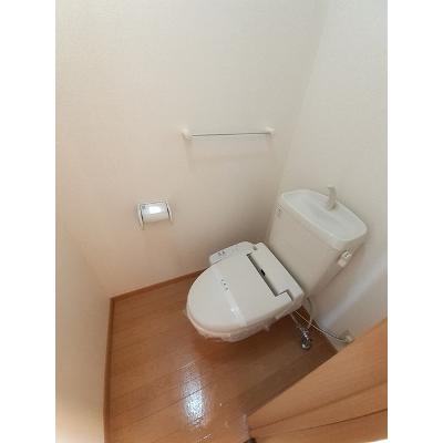 ニューメゾン森安 403【管理NO：1-012734101-04030】 ★家具家電は申し込み後に搬入します★の物件写真5