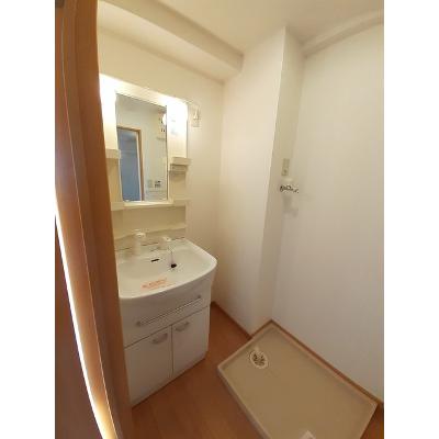 ニューメゾン森安 403【管理NO：1-012734101-04030】 ★家具家電は申し込み後に搬入します★の物件写真6