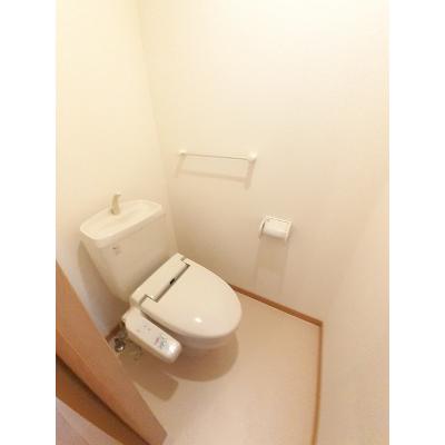 ニューメゾン森安 102【管理NO：1-012734101-01020】 ★家具家電は申し込み後に搬入します★の物件写真5