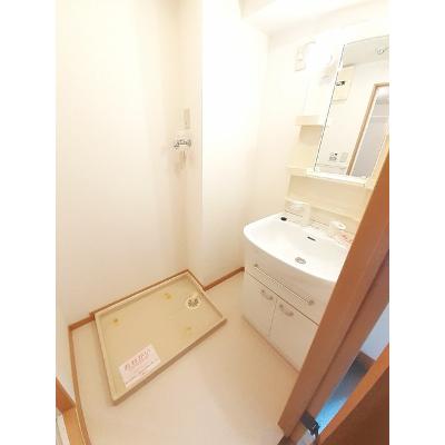 ニューメゾン森安 102【管理NO：1-012734101-01020】 ★家具家電は申し込み後に搬入します★の物件写真6