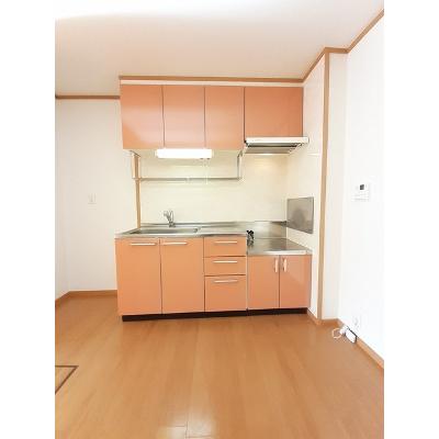 アルカンシエル 101【管理NO：1-012730701-01010】 ★家具家電は申し込み後に搬入します★の物件写真3
