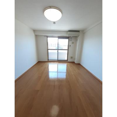 Ｓｍａｌｌ　Ｌｕｘｕｒｙ 302【管理NO：1-012540101-03020】 2026年07月下旬入居可能の物件写真2