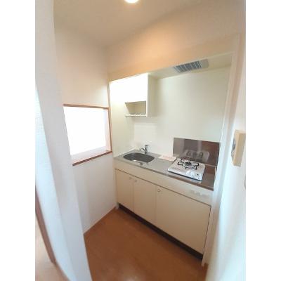 Ｓｍａｌｌ　Ｌｕｘｕｒｙ 302【管理NO：1-012540101-03020】 2026年07月下旬入居可能の物件写真3