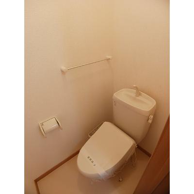 ユーヒルズ大崎 203【管理NO：1-012520501-02030】 ★家具家電は申し込み後に搬入します★の物件写真5