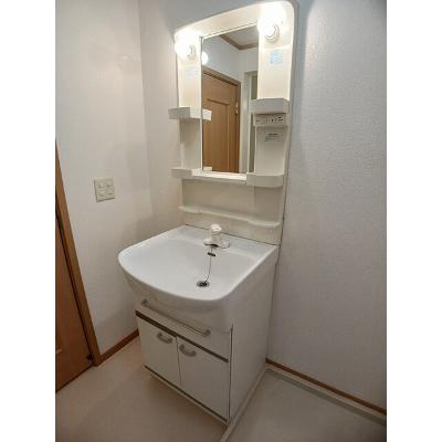 ユーヒルズ大崎 203【管理NO：1-012520501-02030】 ★家具家電は申し込み後に搬入します★の物件写真6