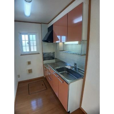 ベルデュール　Ｃ 105【管理NO：1-012465703-01040】 ★家具家電は申し込み後に搬入します★の物件写真3