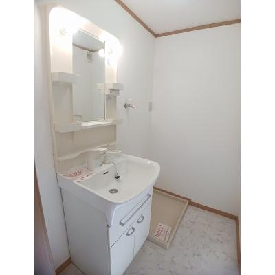 ベルデュール　Ｃ 105【管理NO：1-012465703-01040】 ★家具家電は申し込み後に搬入します★の物件写真6