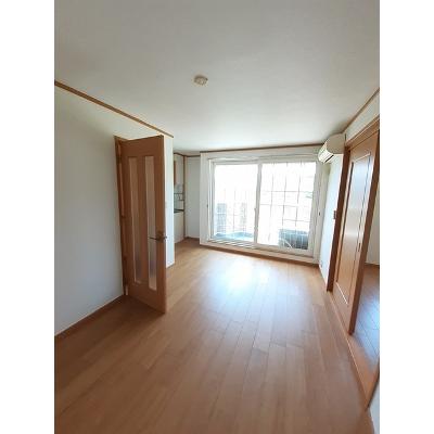 カーサ　Ｃ 203【管理NO：1-012405803-02030】 ★家具家電は申し込み後に搬入します★の物件写真2