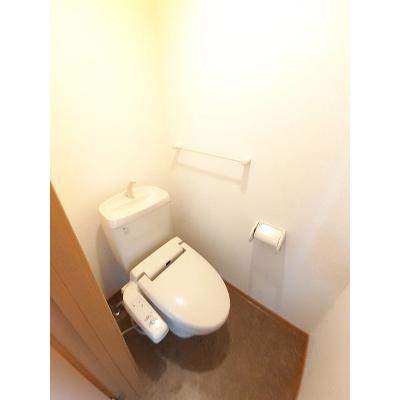 カーサ　Ｃ 203【管理NO：1-012405803-02030】 ★家具家電は申し込み後に搬入します★の物件写真5