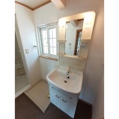 カーサ　Ｃ 203【管理NO：1-012405803-02030】 ★家具家電は申し込み後に搬入します★の物件写真6