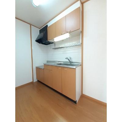 メニーリブ 201【管理NO：1-011759501-02010】 ★家具家電は申し込み後に搬入します★の物件写真3