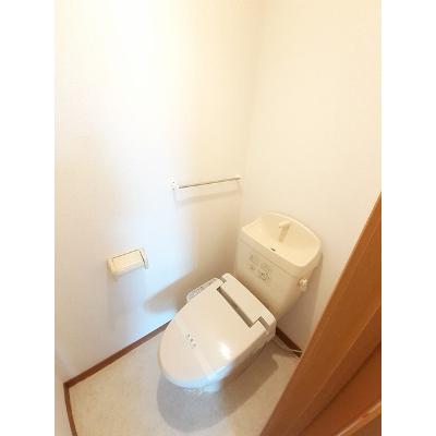 メニーリブ 201【管理NO：1-011759501-02010】 ★家具家電は申し込み後に搬入します★の物件写真5