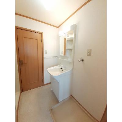 メニーリブ 201【管理NO：1-011759501-02010】 ★家具家電は申し込み後に搬入します★の物件写真6