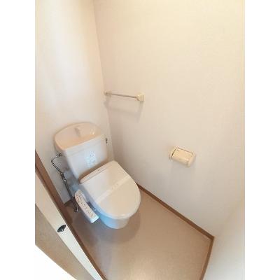 ミレニアムハイツ 210【管理NO：1-010077201-02080】 ★家具家電は申し込み後に搬入します★の物件写真5