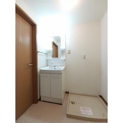 メゾン・ド・フローラ 202【管理NO：1-009675601-02020】 ★家具家電は申し込み後に搬入します★の物件写真6