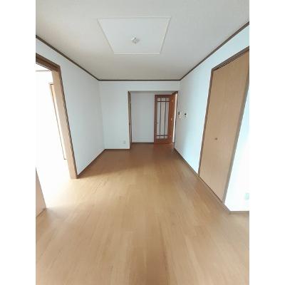 サンライズオアシスＣ 101【管理NO：1-009582201-01010】 ★家具家電は申し込み後に搬入します★の物件写真2