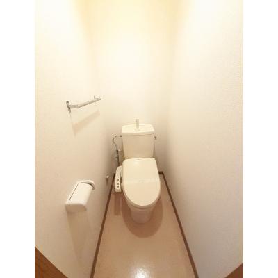 サンライズオアシスＣ 101【管理NO：1-009582201-01010】 ★家具家電は申し込み後に搬入します★の物件写真5