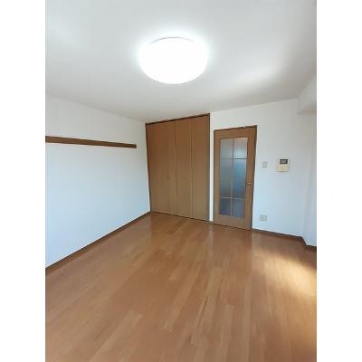 サンライズ富田 101【管理NO：1-009565301-01010】 ★家具家電は申し込み後に搬入します★の物件写真2