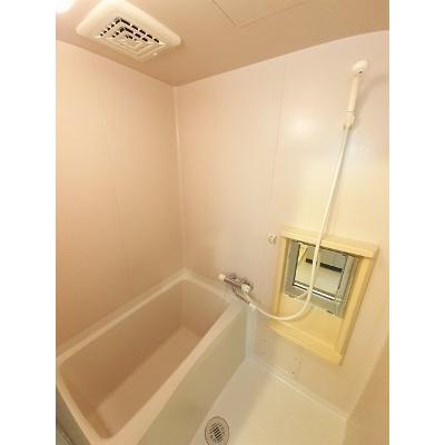 サンライズ富田 101【管理NO：1-009565301-01010】 ★家具家電は申し込み後に搬入します★の物件写真4
