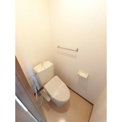 サンライズ富田 101【管理NO：1-009565301-01010】 ★家具家電は申し込み後に搬入します★の物件写真5