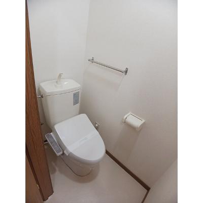 楓 202【管理NO：1-009325002-02020】 ★家具家電は申し込み後に搬入します★の物件写真5