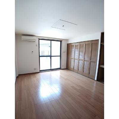 ファミール・ビラＡ 103【管理NO：1-007857501-01030】 2026年08月中旬入居可能の物件写真2