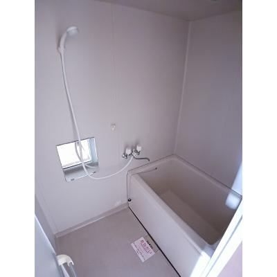 ファミール・ビラＡ 103【管理NO：1-007857501-01030】 2026年08月中旬入居可能の物件写真4