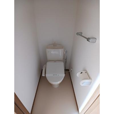 ファミール・ビラＡ 103【管理NO：1-007857501-01030】 2026年08月中旬入居可能の物件写真5