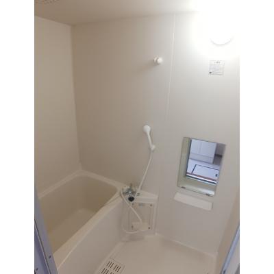 グリーンウッドＢ 101【管理NO：1-007414302-01010】 ★家具家電は申し込み後に搬入しますの物件写真4