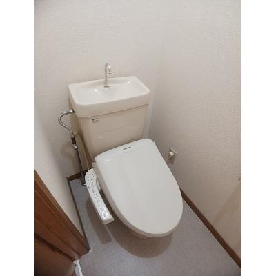 グリーンウッドＢ 101【管理NO：1-007414302-01010】 ★家具家電は申し込み後に搬入しますの物件写真5