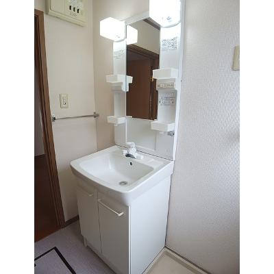 グリーンウッドＢ 101【管理NO：1-007414302-01010】 ★家具家電は申し込み後に搬入しますの物件写真6