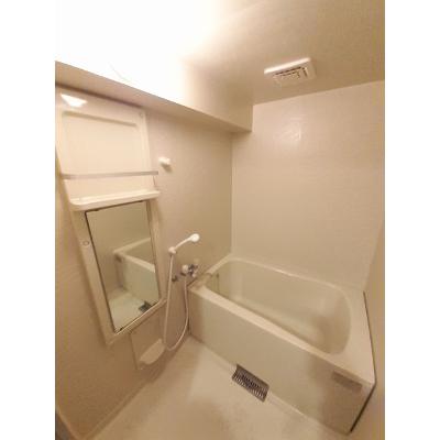 パルテール桑の木 201【管理NO：1-007185101-02010】 ★家具家電は申し込み後に搬入します★の物件写真4