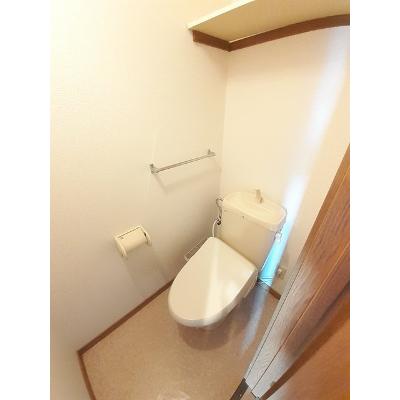 パルテール桑の木 201【管理NO：1-007185101-02010】 ★家具家電は申し込み後に搬入します★の物件写真5