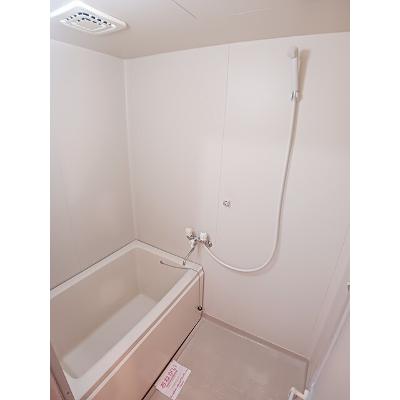 パールフィールド 102【管理NO：1-004380901-01020】 ★家具家電は申し込み後に搬入しますの物件写真4