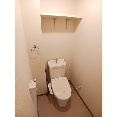 パールフィールド 102【管理NO：1-004380901-01020】 ★家具家電は申し込み後に搬入しますの物件写真5