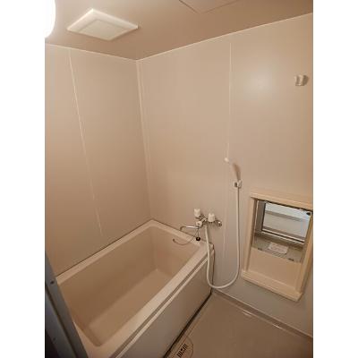 ニューシティゆり 103【管理NO：1-004143801-01030】 2026年07月上旬入居可能の物件写真4