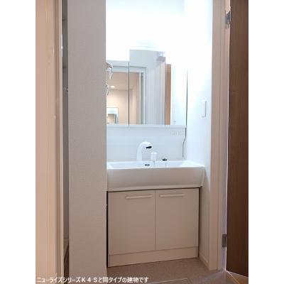 テラス６２３ 203【管理NO：1-028615101-02030】 ★家具家電は申し込み後に搬入します★ ★2026年10月上旬入居可能★の物件写真6